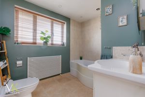 Photo 11- click for photo gallery